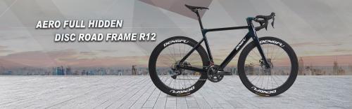 Dengfu R03  technische daten 